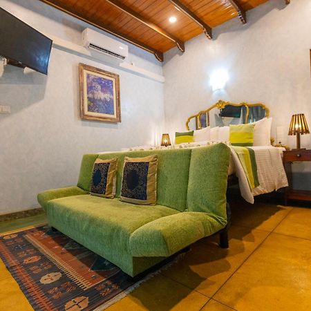 Villa Carla Balapitiya Εξωτερικό φωτογραφία