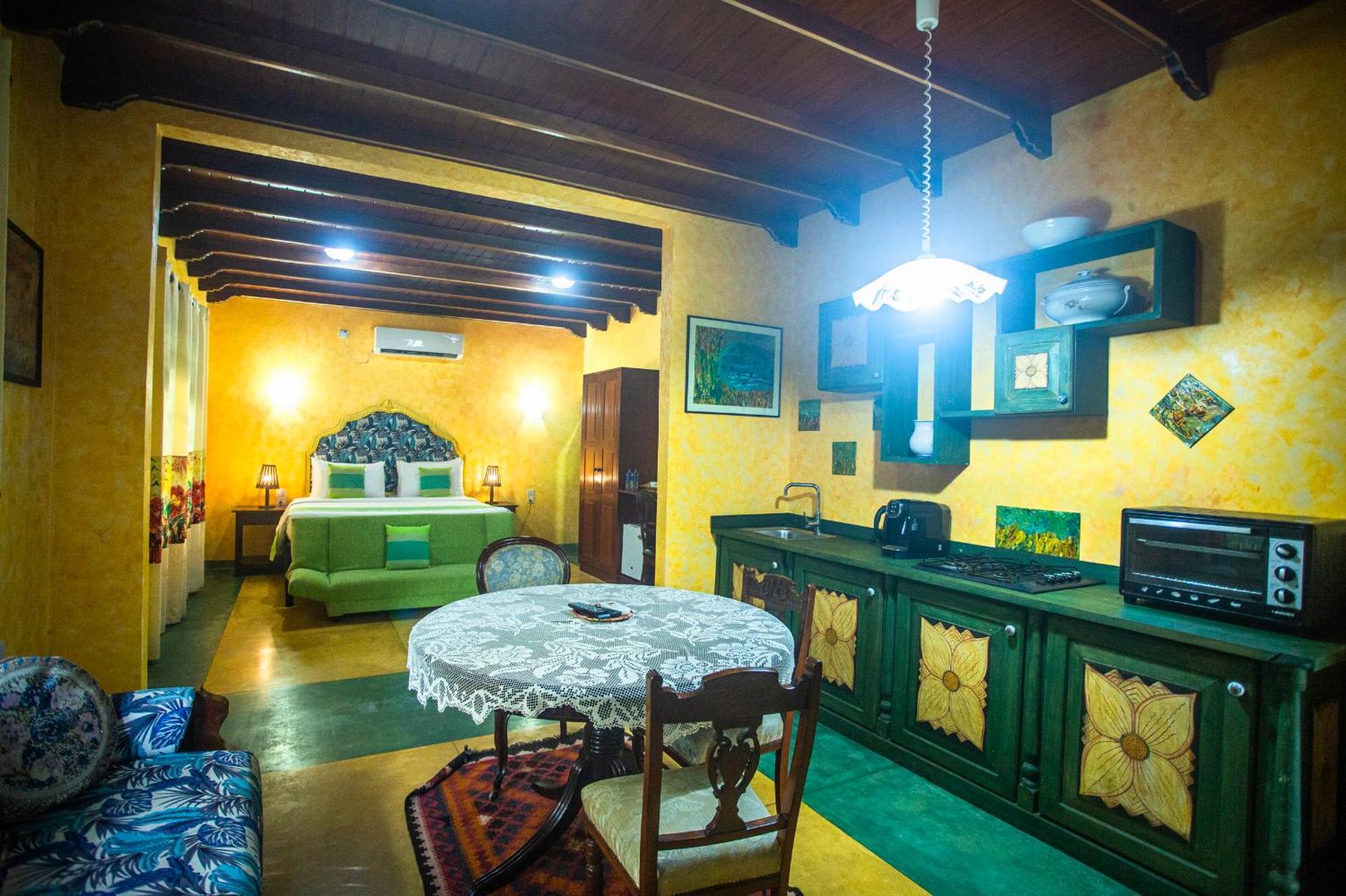 Villa Carla Balapitiya Εξωτερικό φωτογραφία