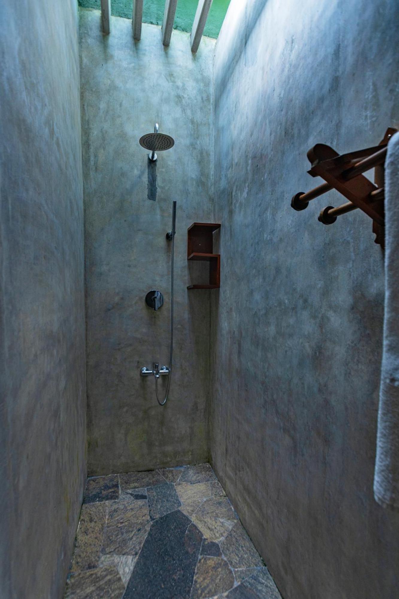 Villa Carla Balapitiya Εξωτερικό φωτογραφία