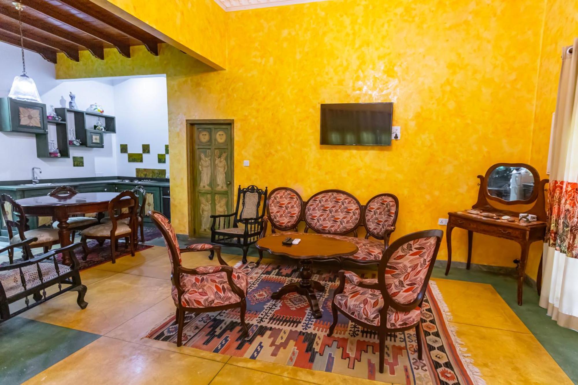 Villa Carla Balapitiya Εξωτερικό φωτογραφία