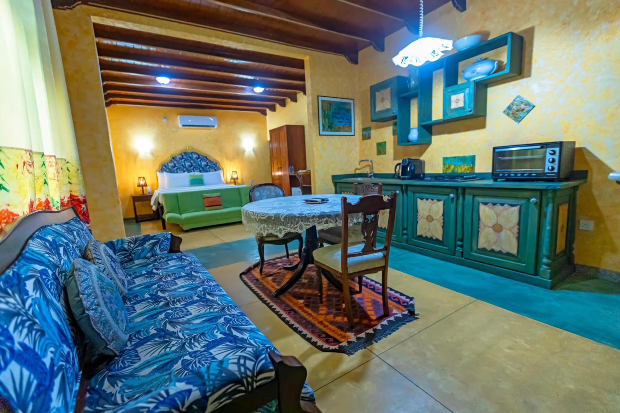 Villa Carla Balapitiya Εξωτερικό φωτογραφία